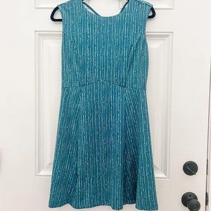 Title Nine Womens Steadfast Dress